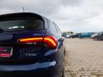 fiat-tipo-2021-diesel-1248cc