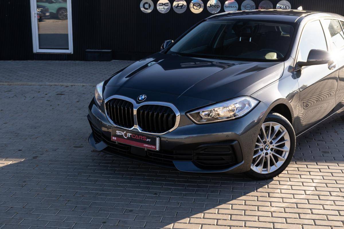 bmw-serie-1-2020-diesel-1496cc