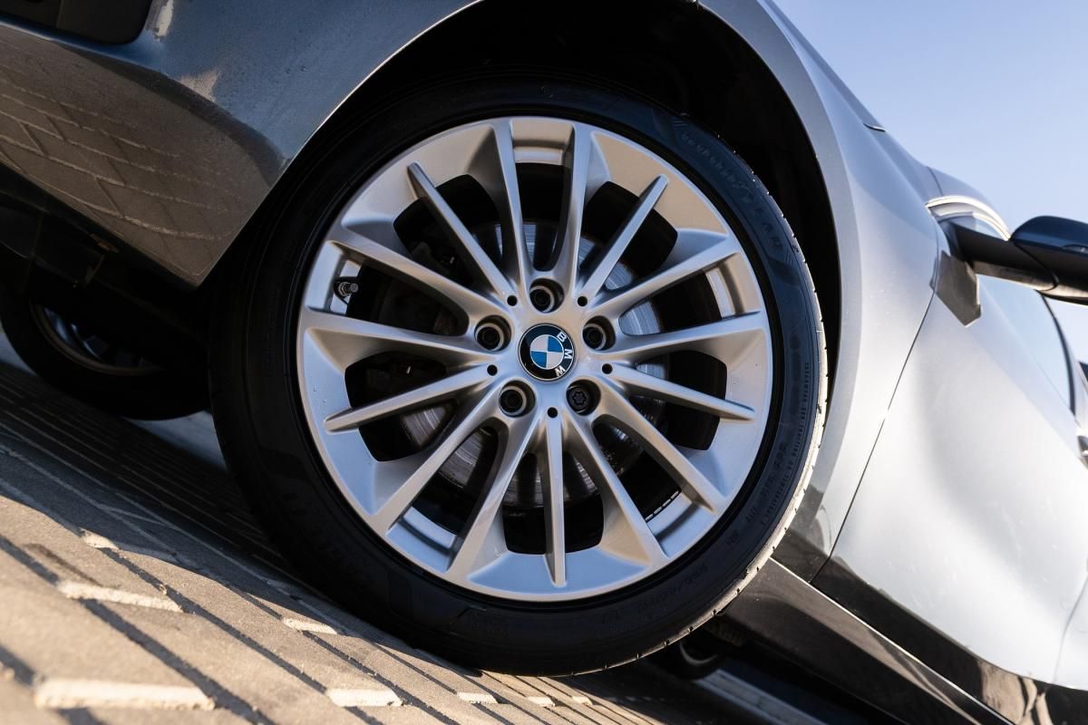 bmw-serie-1-2020-diesel-1496cc