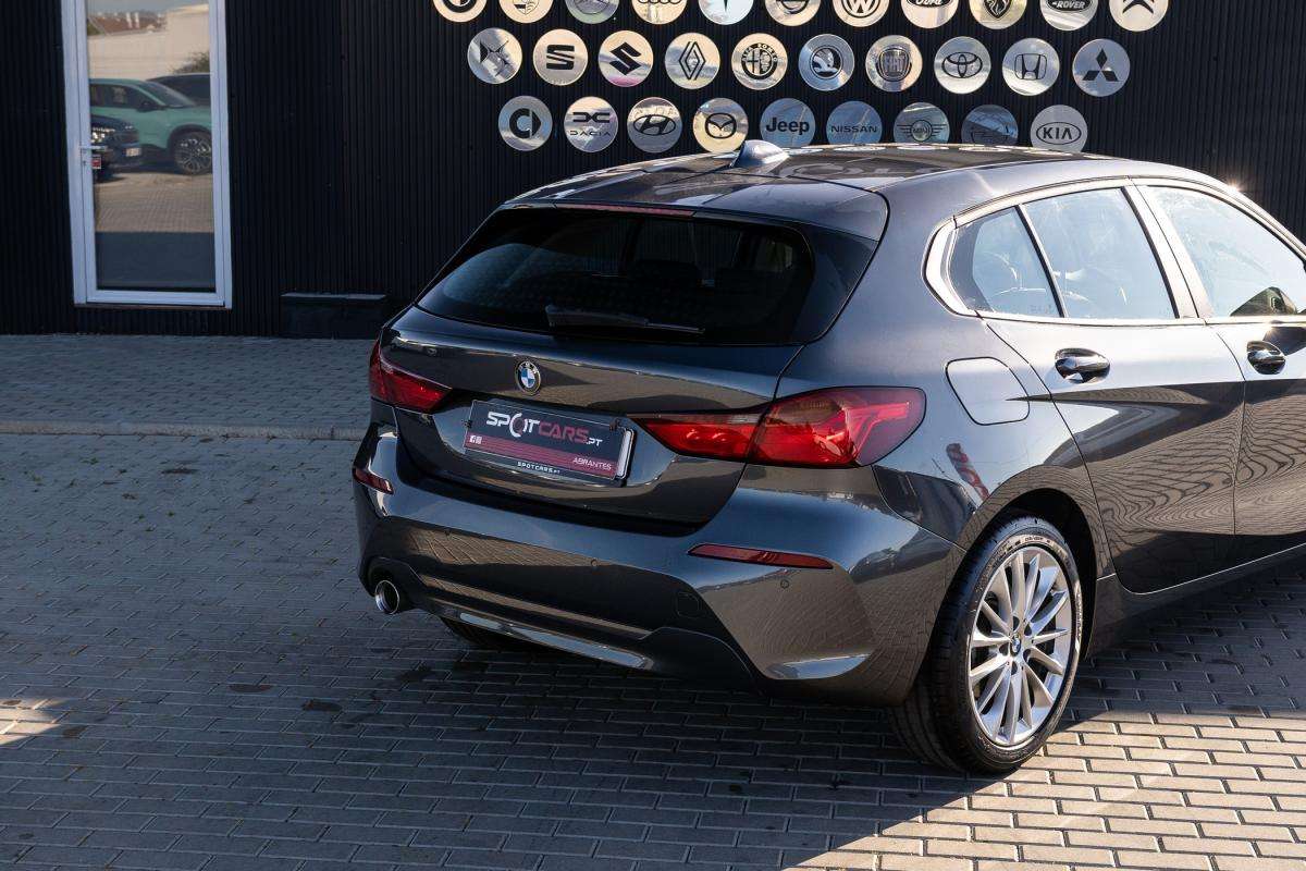 bmw-serie-1-2020-diesel-1496cc