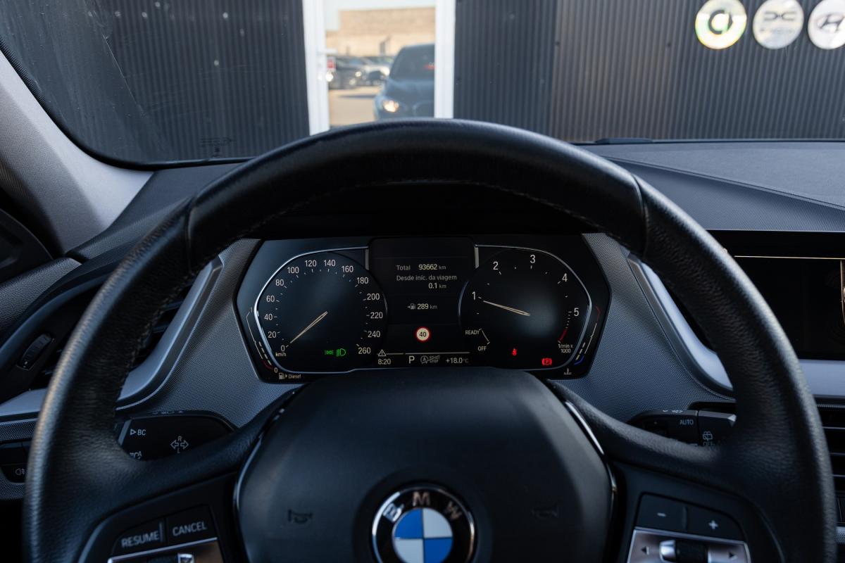 bmw-serie-1-2020-diesel-1496cc