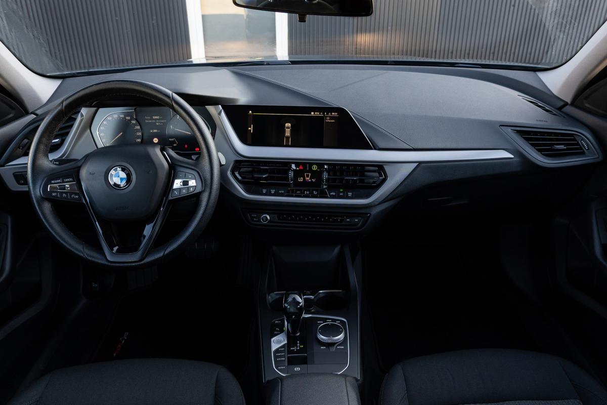bmw-serie-1-2020-diesel-1496cc
