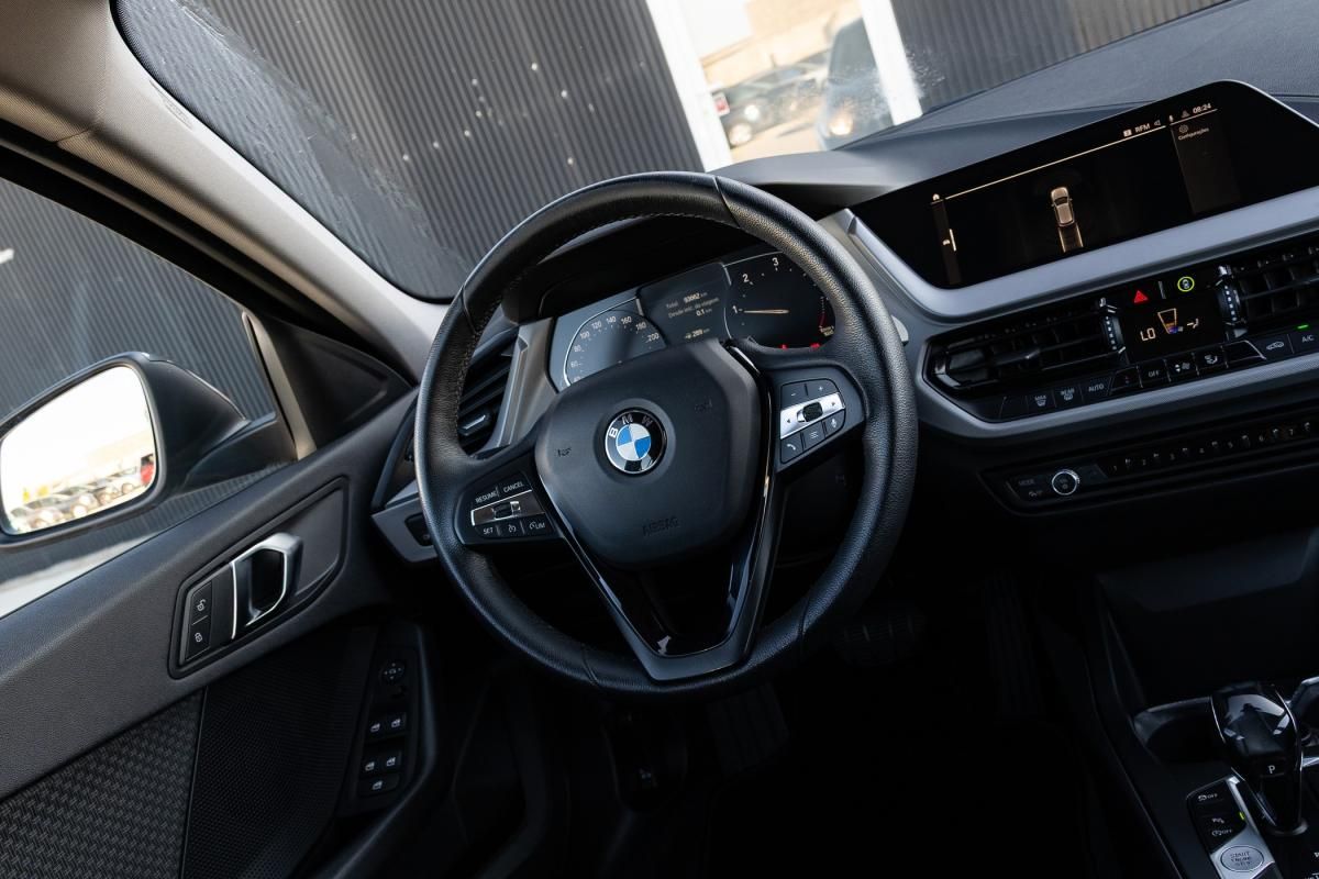 bmw-serie-1-2020-diesel-1496cc