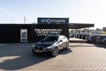 bmw-serie-1-2020-diesel-1496cc