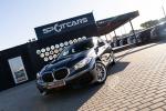 bmw-serie-1-2020-diesel-1496cc