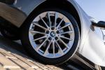 bmw-serie-1-2020-diesel-1496cc