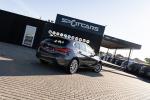 bmw-serie-1-2020-diesel-1496cc