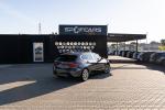 bmw-serie-1-2020-diesel-1496cc