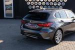 bmw-serie-1-2020-diesel-1496cc