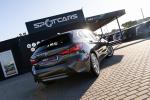 bmw-serie-1-2020-diesel-1496cc