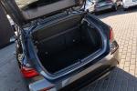 bmw-serie-1-2020-diesel-1496cc