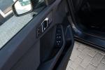 bmw-serie-1-2020-diesel-1496cc
