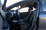 bmw-serie-1-2020-diesel-1496cc
