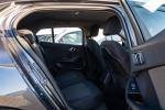 bmw-serie-1-2020-diesel-1496cc