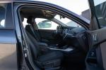 bmw-serie-1-2020-diesel-1496cc