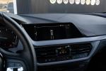 bmw-serie-1-2020-diesel-1496cc