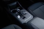 bmw-serie-1-2020-diesel-1496cc