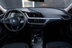 bmw-serie-1-2020-diesel-1496cc