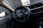 bmw-serie-1-2020-diesel-1496cc