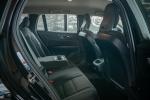 volvo-v60-2020-diesel-1969cc