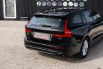 volvo-v60-2020-diesel-1969cc