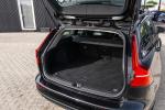 volvo-v60-2020-diesel-1969cc
