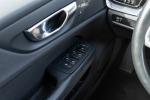 volvo-v60-2020-diesel-1969cc