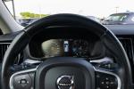 volvo-v60-2020-diesel-1969cc
