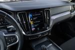 volvo-v60-2020-diesel-1969cc