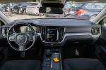 volvo-v60-2020-diesel-1969cc