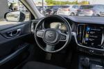 volvo-v60-2020-diesel-1969cc