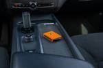 volvo-v60-2020-diesel-1969cc