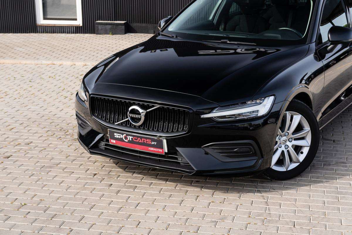 volvo-v60-2020-diesel-1969cc