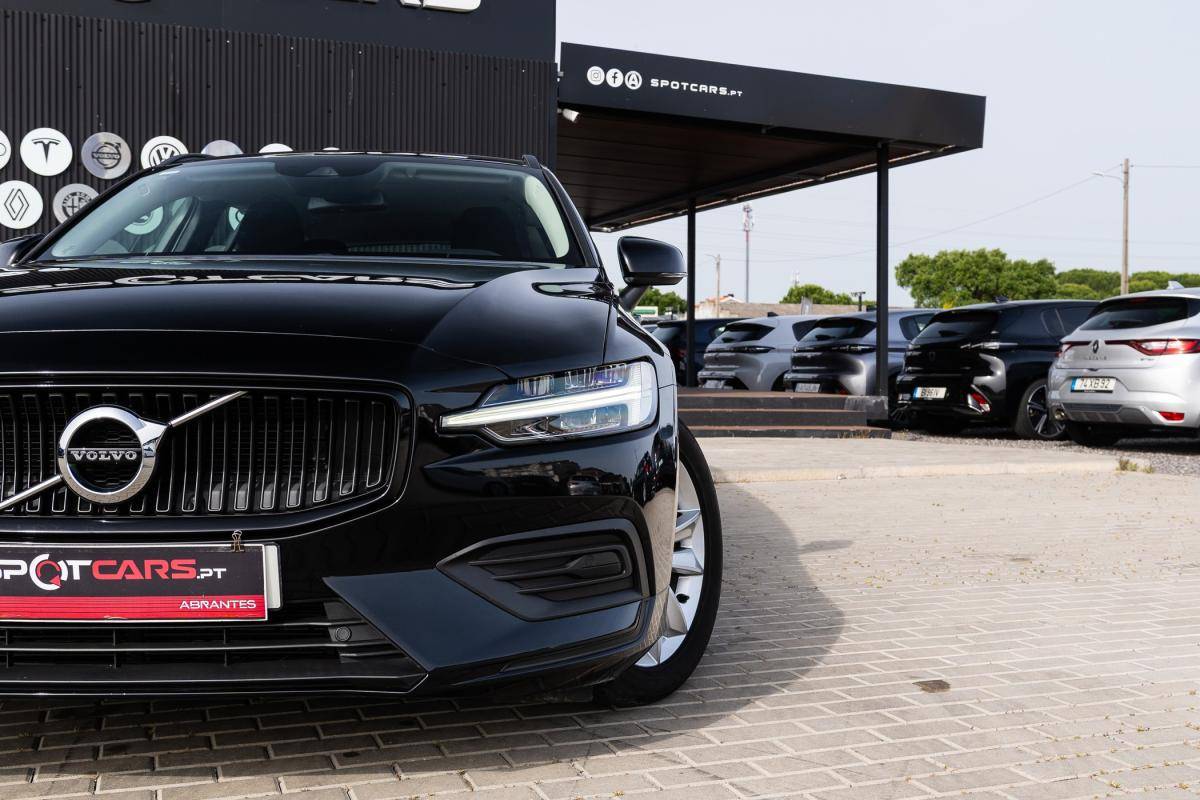 volvo-v60-2020-diesel-1969cc