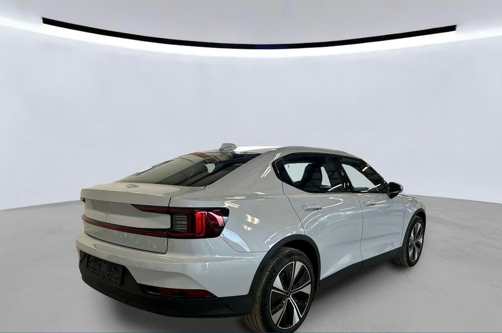 polestar-2-2022-eletrico-0cc