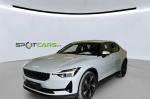 polestar-2-2022-eletrico-0cc