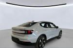 polestar-2-2022-eletrico-0cc