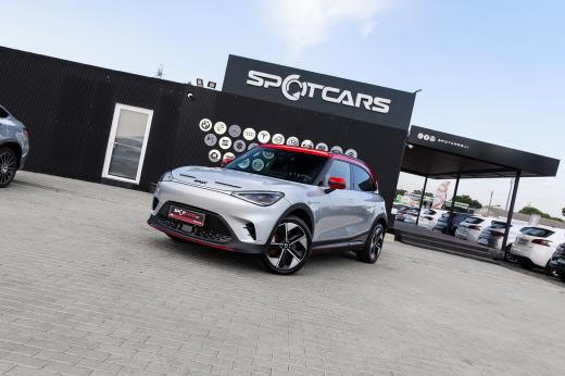 smart-1-2023-eletrico-500cc