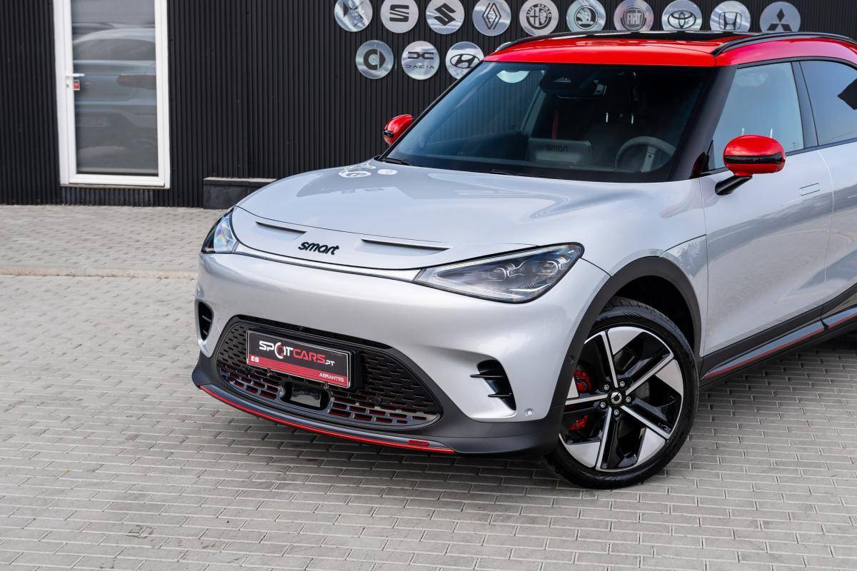 smart-1-2023-eletrico-500cc