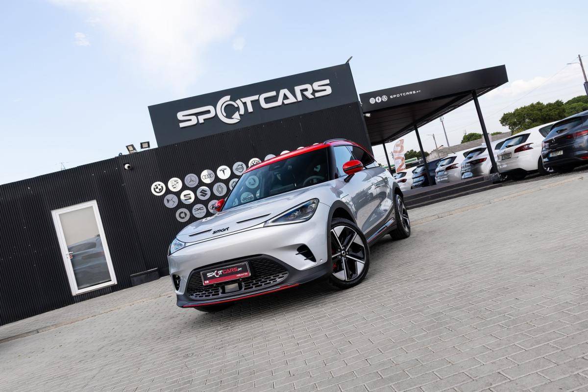 smart-1-2023-eletrico-500cc