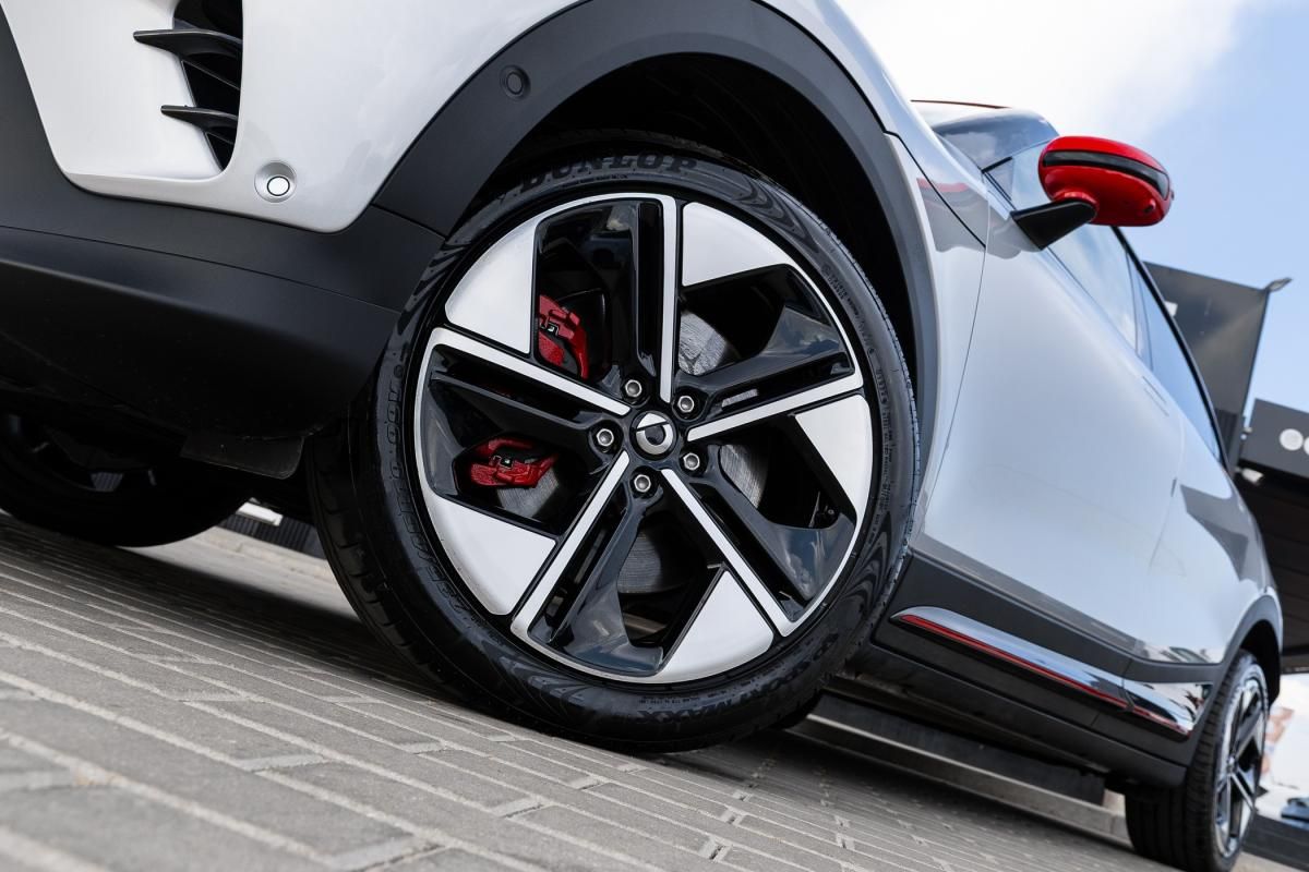 smart-1-2023-eletrico-500cc