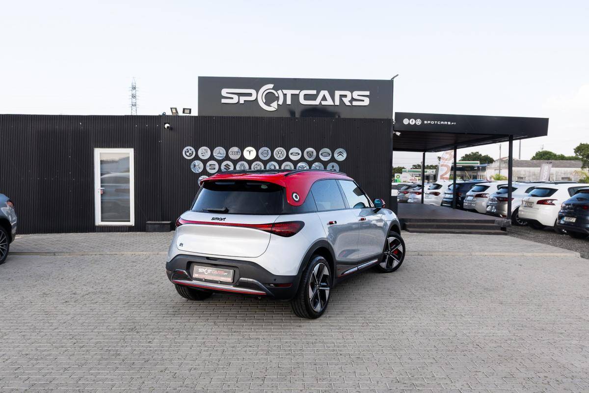 smart-1-2023-eletrico-500cc