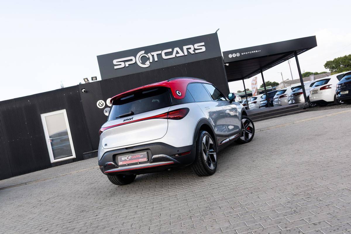 smart-1-2023-eletrico-500cc