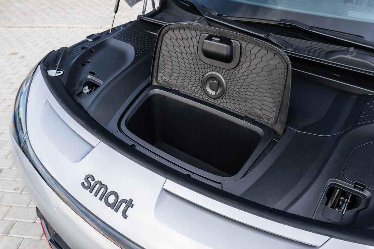 smart-1-2023-eletrico-500cc