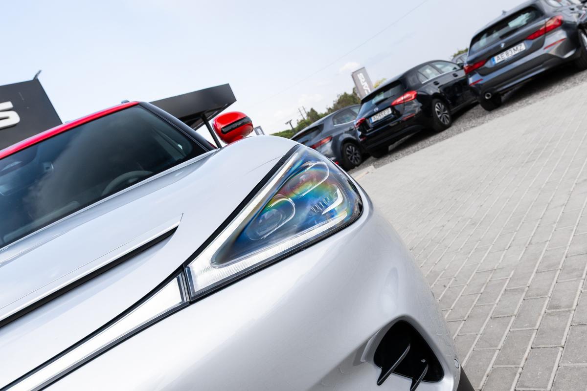 smart-1-2023-eletrico-500cc