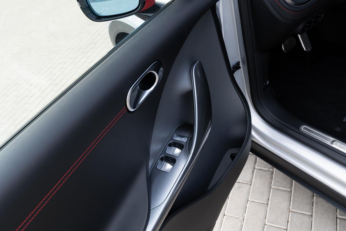 smart-1-2023-eletrico-500cc