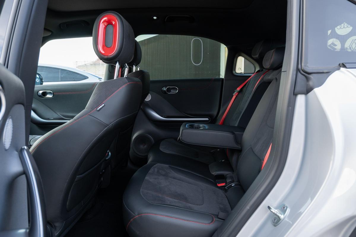 smart-1-2023-eletrico-500cc