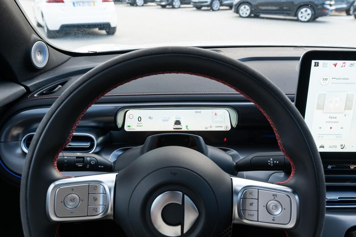 smart-1-2023-eletrico-500cc