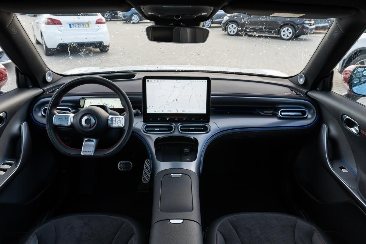 smart-1-2023-eletrico-500cc