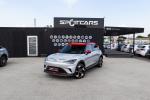 smart-1-2023-eletrico-500cc